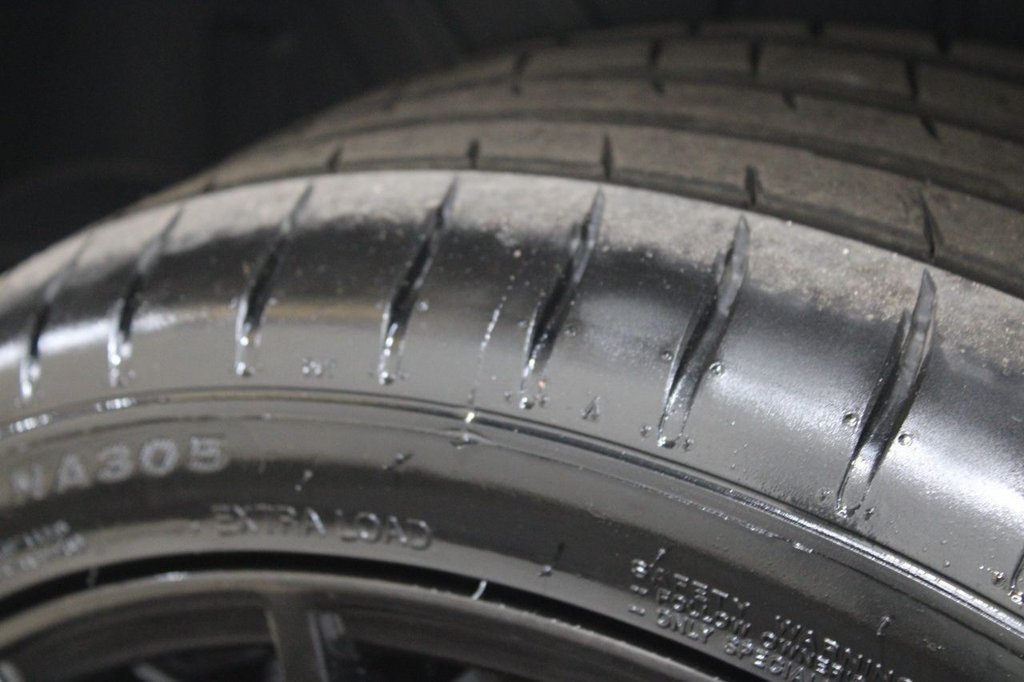 Used Ford Transit Custom 2023 for sale - 77507145: Photo 32