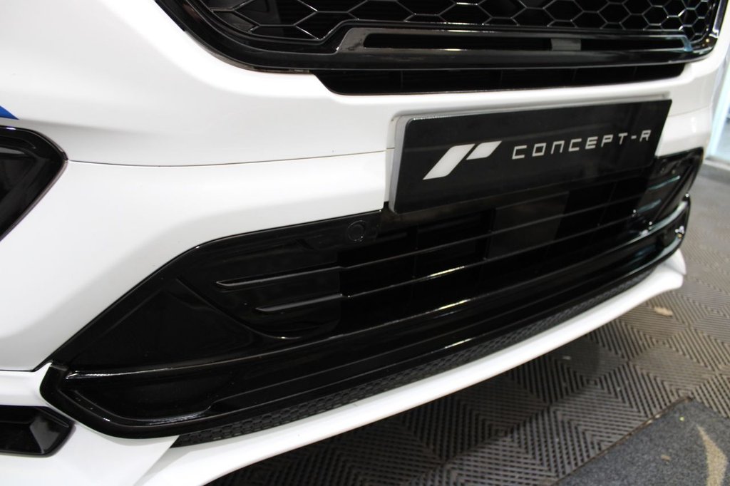 Used Ford Transit Custom 2023 for sale - 77507145: Photo 47