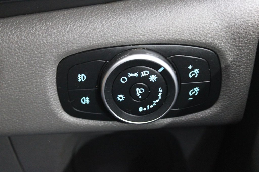 Used Ford Transit Custom 2023 for sale - 77507145: Photo 9