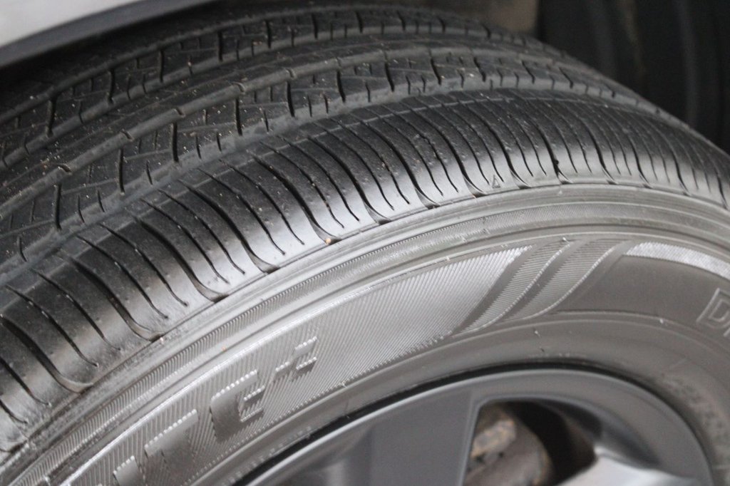 Used Toyota RAV4 2004 for sale - 76724326: Photo 10