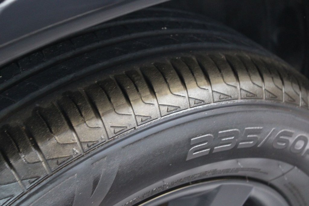 Used Toyota RAV4 2004 for sale - 76724326: Photo 12