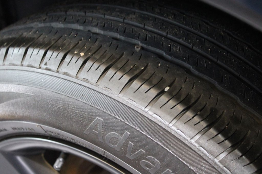 Used Toyota RAV4 2004 for sale - 76724326: Photo 13