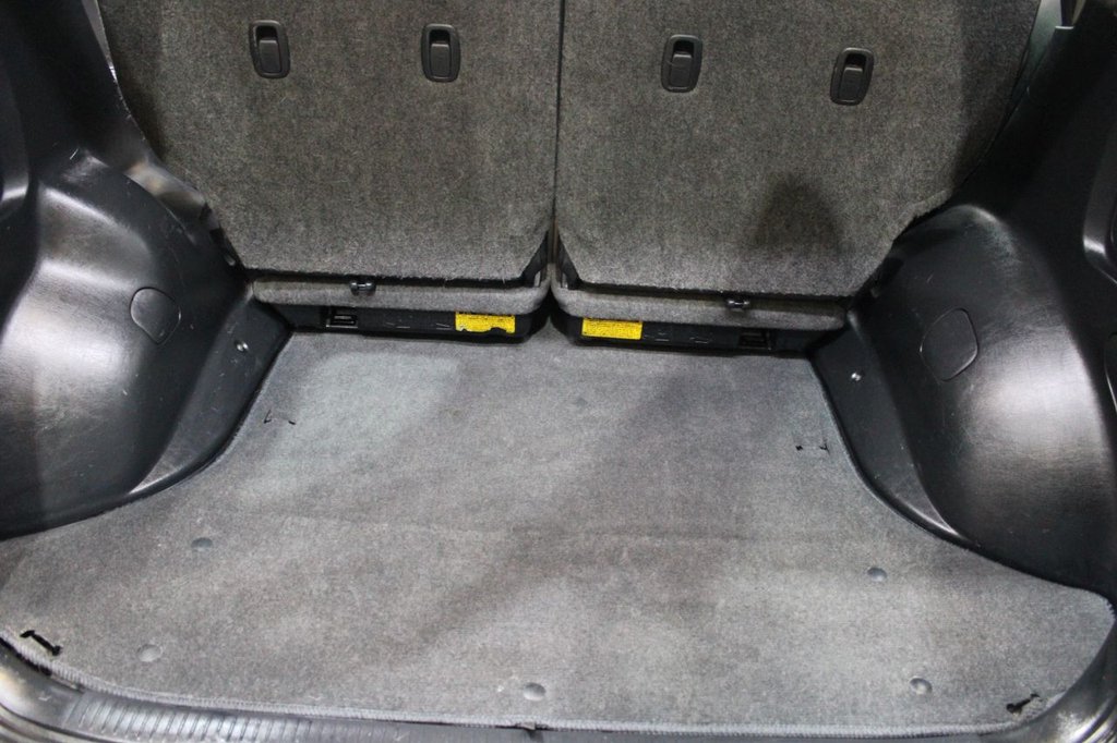 Used Toyota RAV4 2004 for sale - 76724326: Photo 23