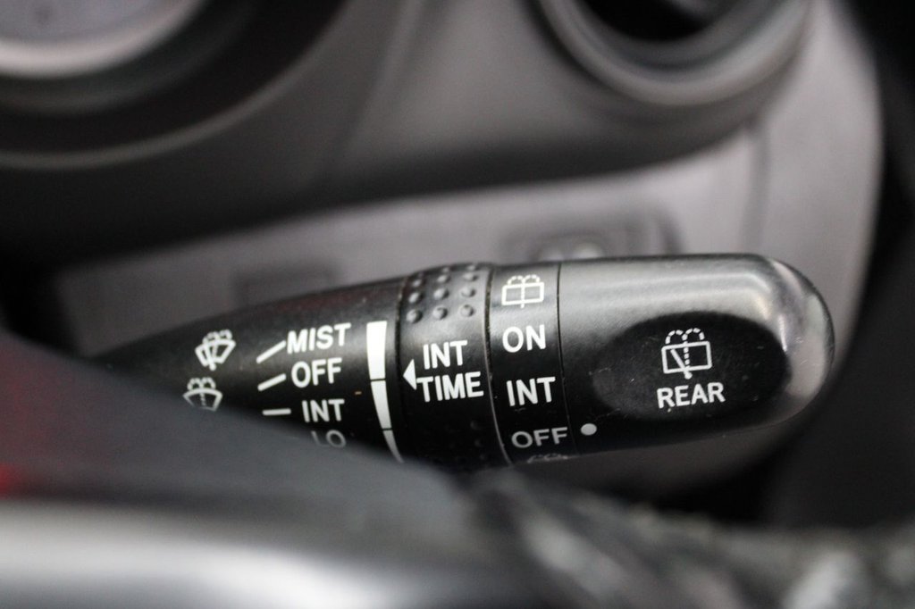 Used Toyota RAV4 2004 for sale - 76724326: Photo 42