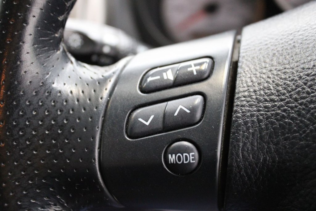 Used Toyota RAV4 2004 for sale - 76724326: Photo 43