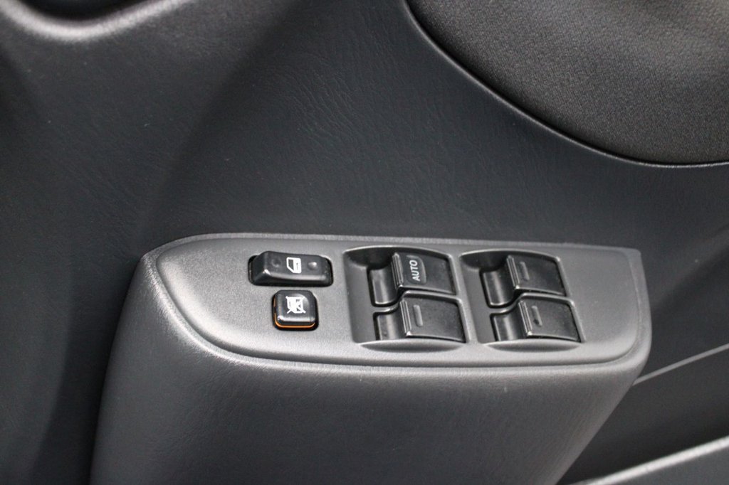 Used Toyota RAV4 2004 for sale - 76724326: Photo 45