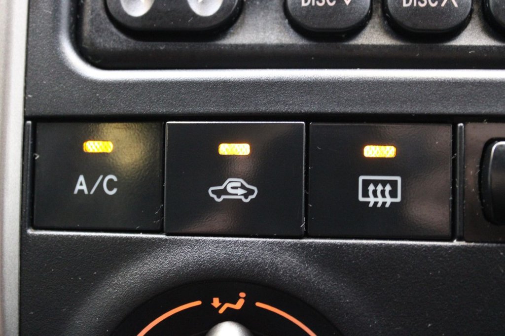 Used Toyota RAV4 2004 for sale - 76724326: Photo 47