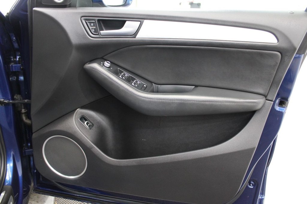 Vehicle 37