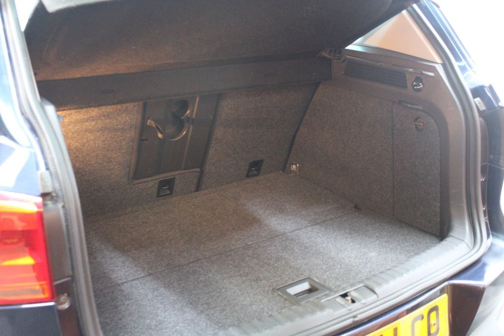 Used Volkswagen Tiguan 2011 for sale - 78096486: Photo 18