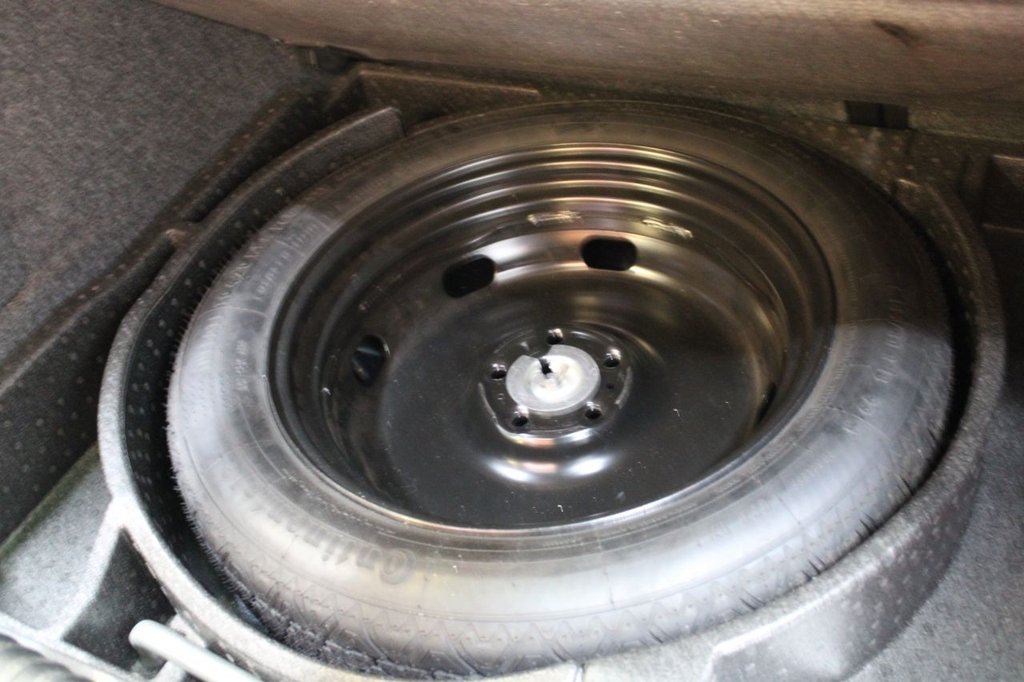 Used Volkswagen Tiguan 2011 for sale - 78096486: Photo 19