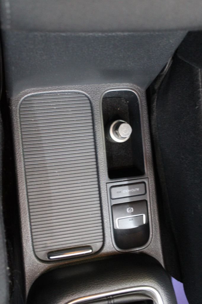 Used Volkswagen Tiguan 2011 for sale - 78096486: Photo 24