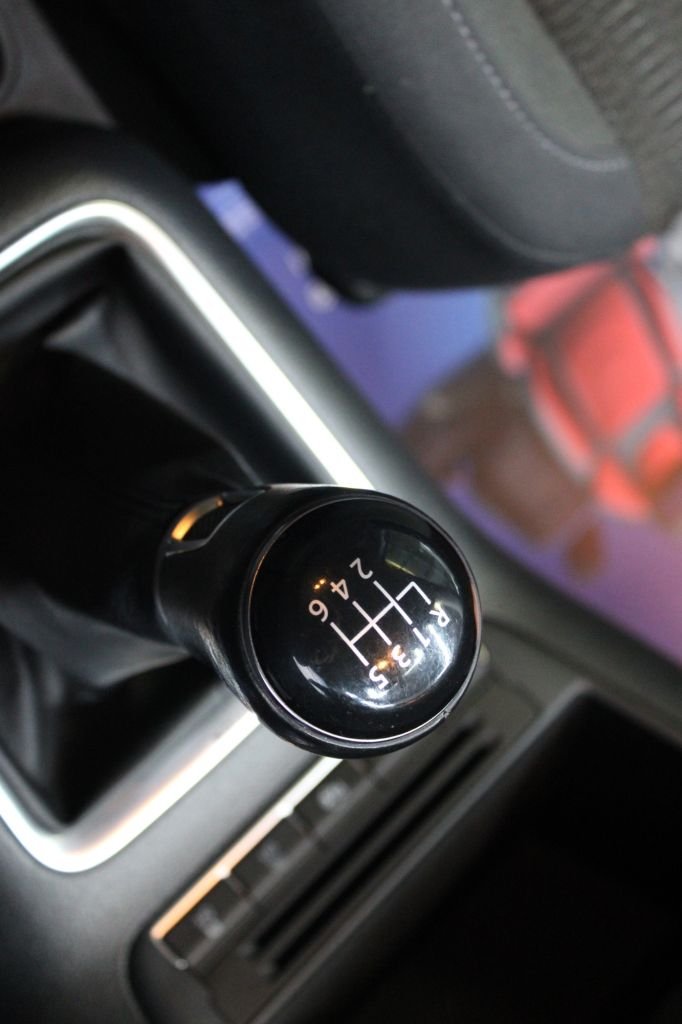 Used Volkswagen Tiguan 2011 for sale - 78096486: Photo 25