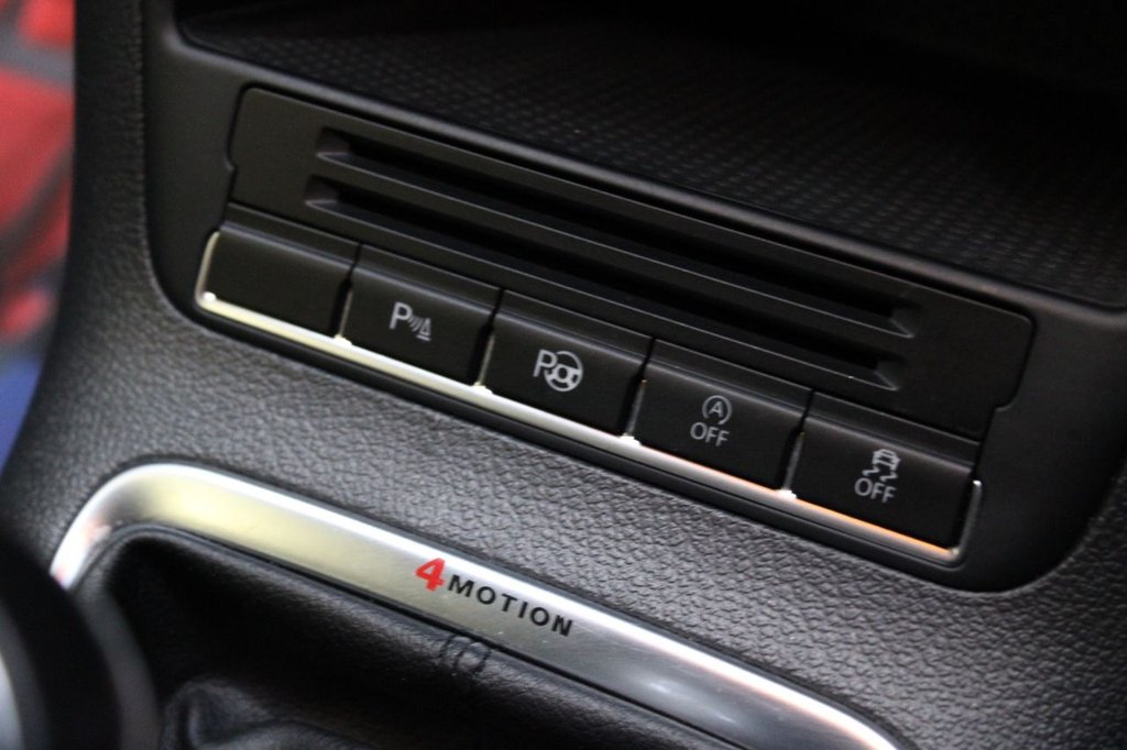 Used Volkswagen Tiguan 2011 for sale - 78096486: Photo 26