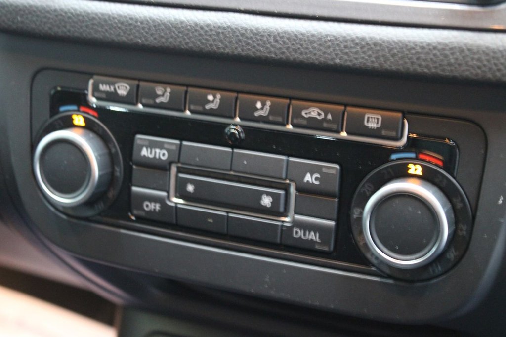 Used Volkswagen Tiguan 2011 for sale - 78096486: Photo 27