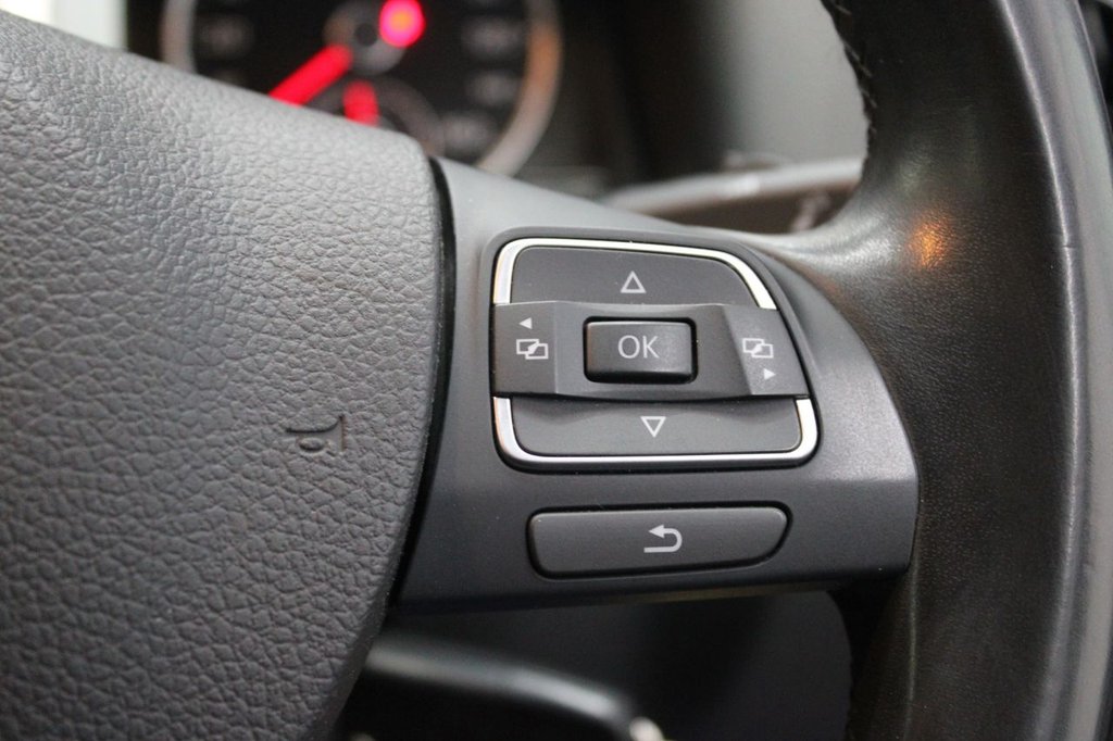 Used Volkswagen Tiguan 2011 for sale - 78096486: Photo 37