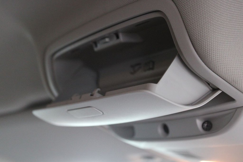 Used Volkswagen Tiguan 2011 for sale - 78096486: Photo 39