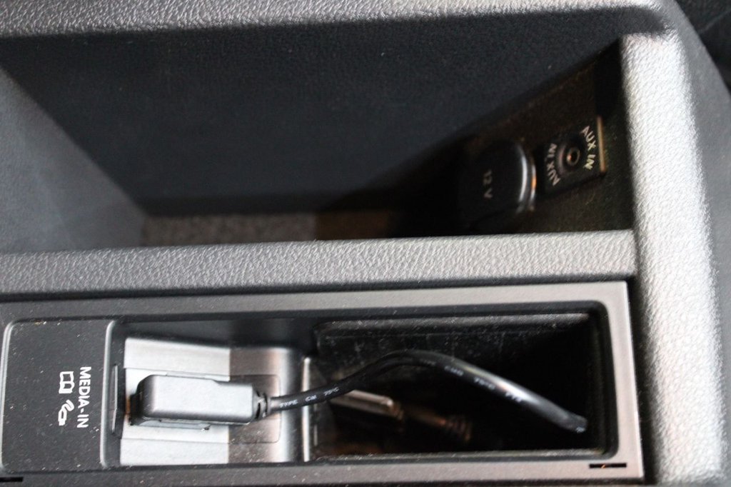 Used Volkswagen Tiguan 2011 for sale - 78096486: Photo 40