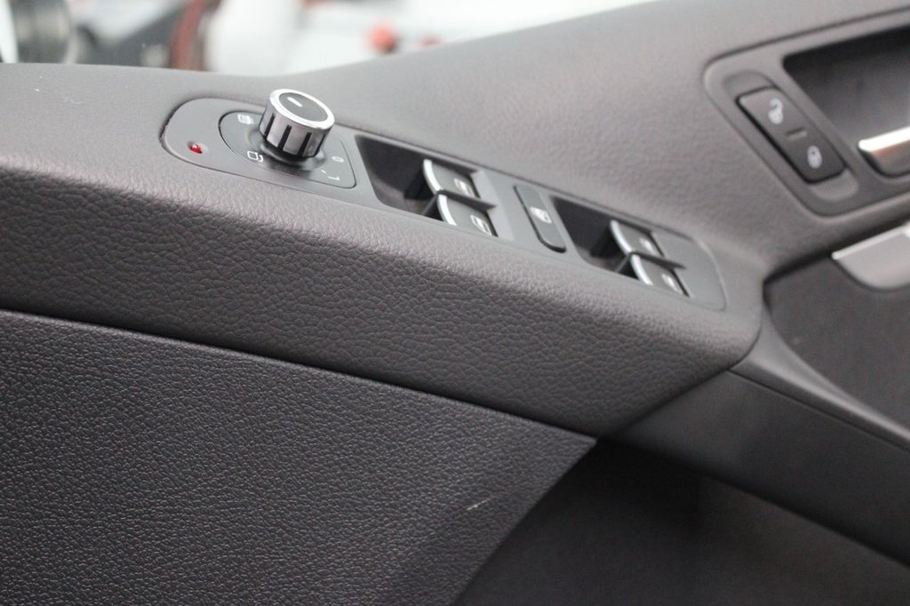 Used Volkswagen Tiguan 2011 for sale - 78096486: Photo 41