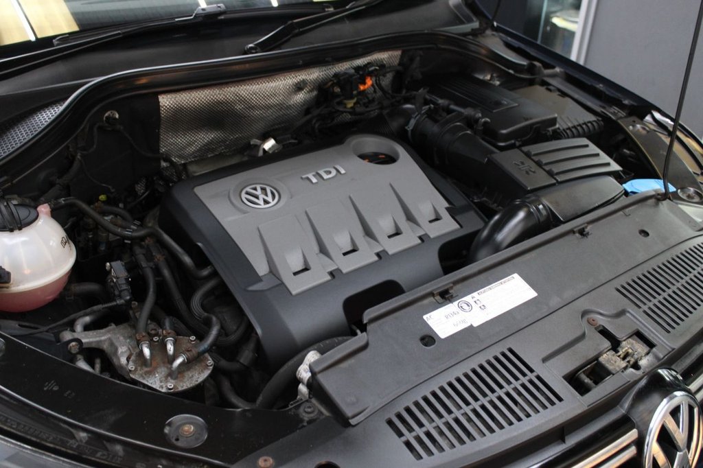 Used Volkswagen Tiguan 2011 for sale - 78096486: Photo 43