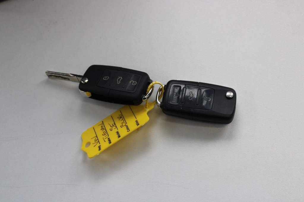 Used Volkswagen Tiguan 2011 for sale - 78096486: Photo 44