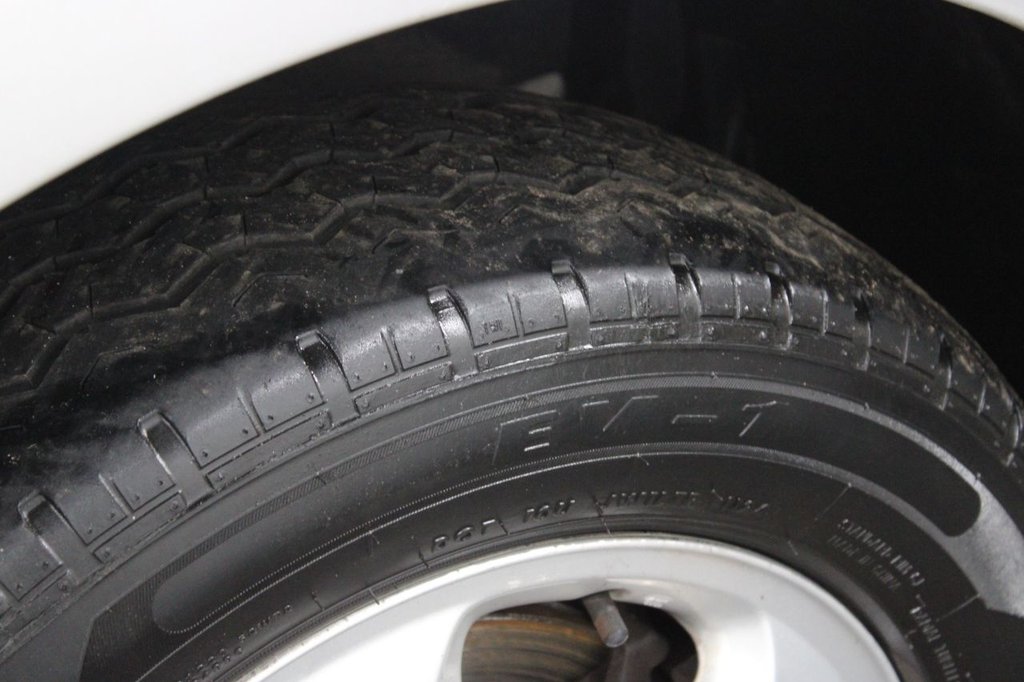 Used Vauxhall Vivaro 2014 for sale - 77383472: Photo 10