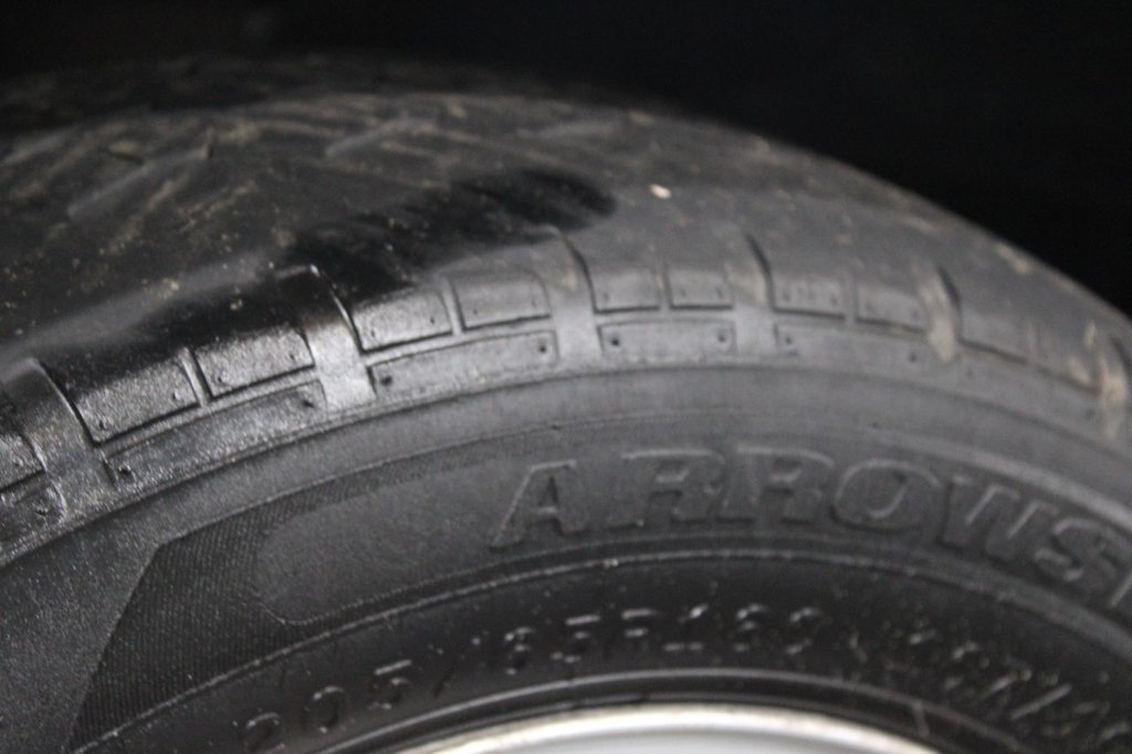 Used Vauxhall Vivaro 2014 for sale - 77383472: Photo 13