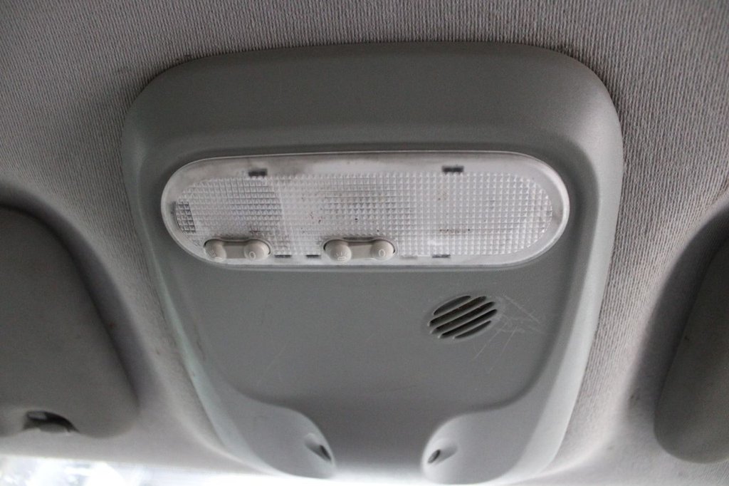 Used Vauxhall Vivaro 2014 for sale - 77383472: Photo 35