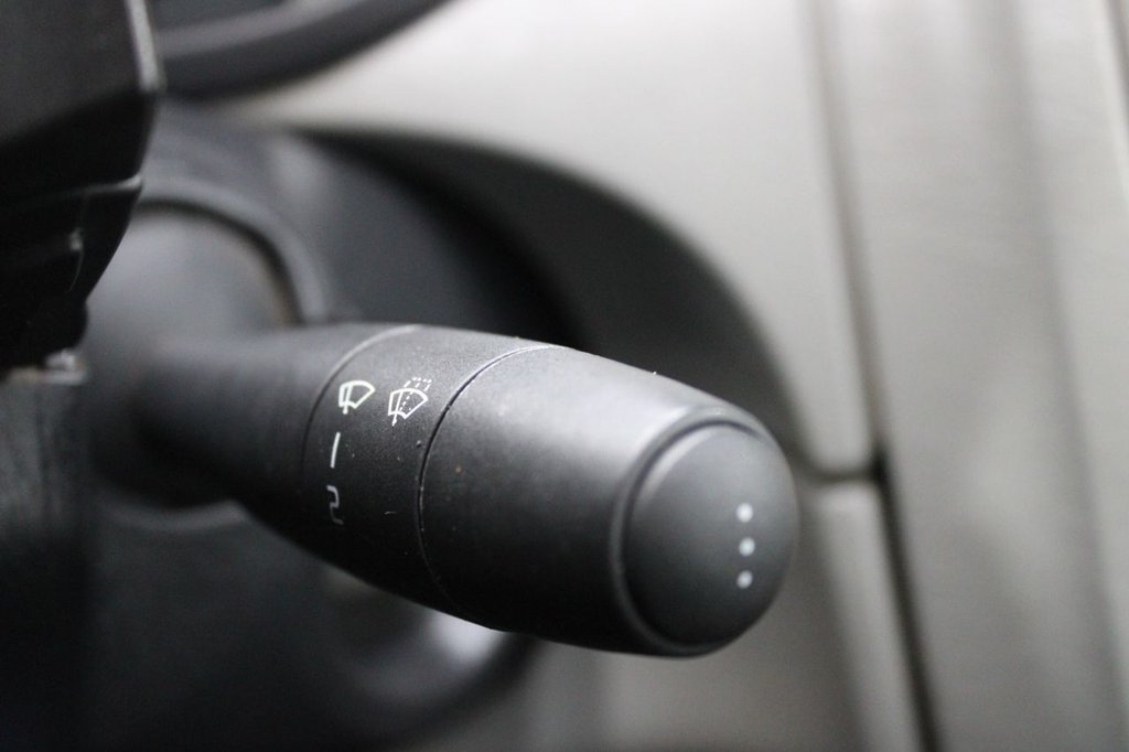 Used Vauxhall Vivaro 2014 for sale - 77383472: Photo 40