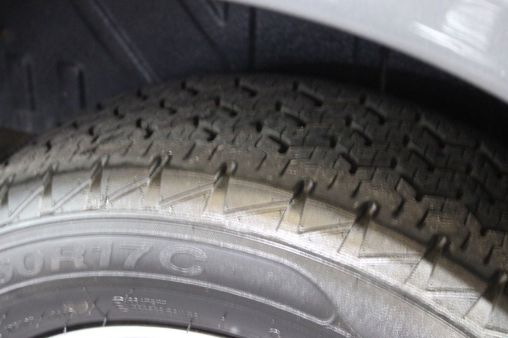 Used Ford Transit Custom 2021 for sale - 76303630: Photo 12