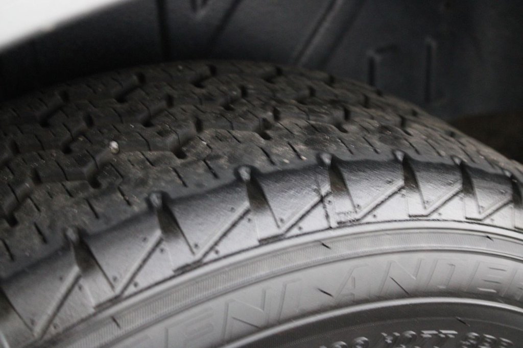 Used Ford Transit Custom 2021 for sale - 76303630: Photo 13