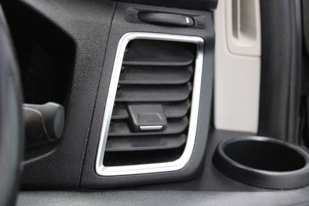 Used Ford Transit Custom 2021 for sale - 76303630: Photo 24