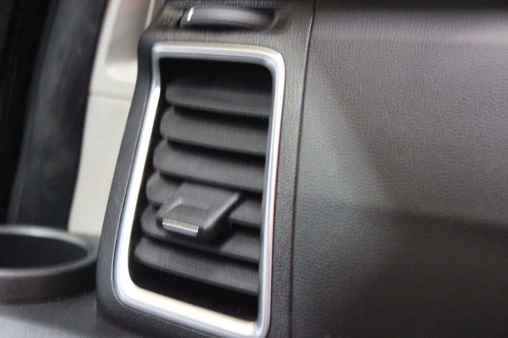 Used Ford Transit Custom 2021 for sale - 76303630: Photo 27