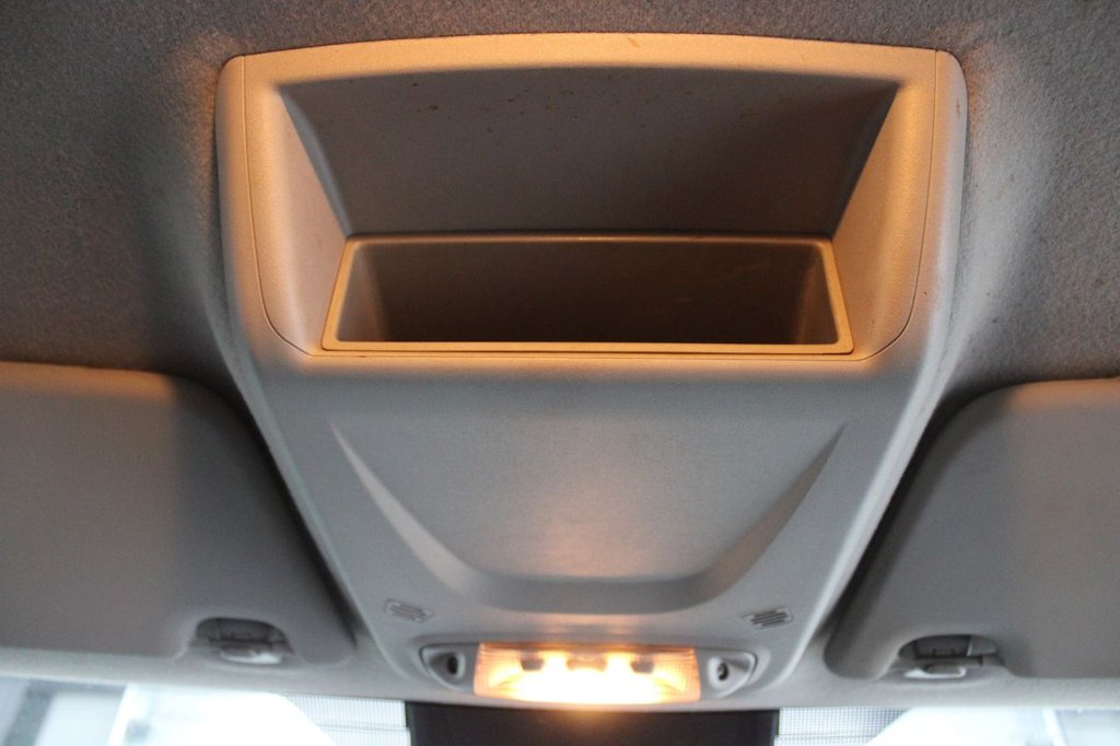 Used Ford Transit Custom 2021 for sale - 76303630: Photo 28
