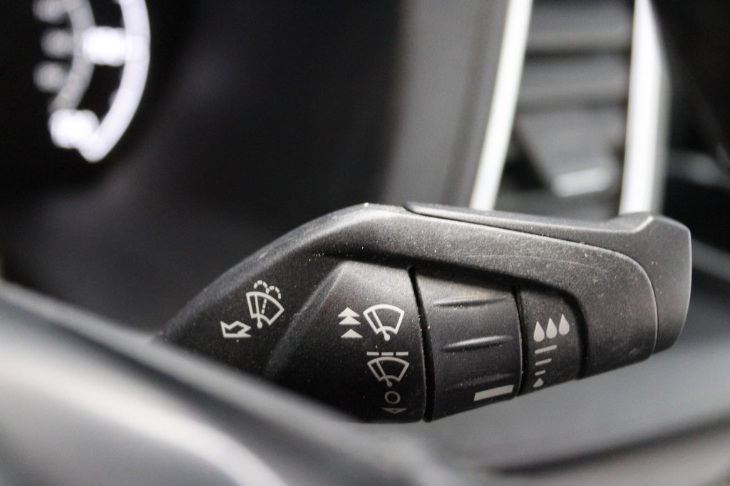 Used Ford Transit Custom 2021 for sale - 76303630: Photo 30