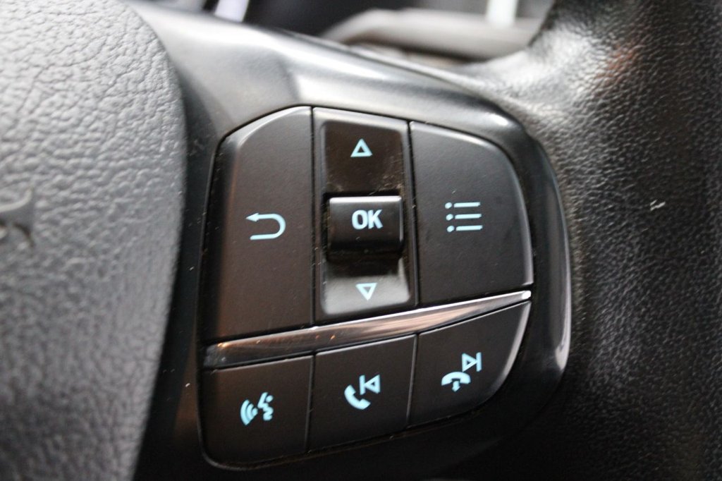 Used Ford Transit Custom 2021 for sale - 76303630: Photo 31