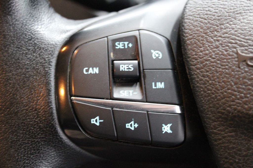 Used Ford Transit Custom 2021 for sale - 76303630: Photo 32
