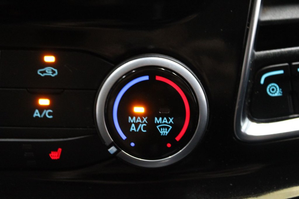 Used Ford Transit Custom 2021 for sale - 76303630: Photo 36