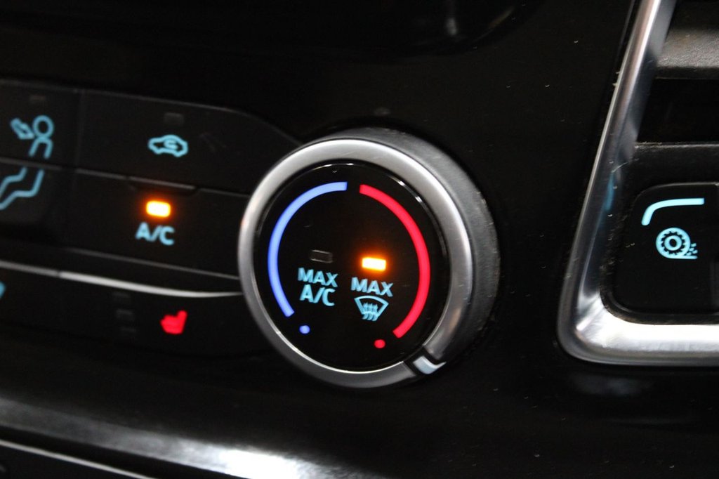Used Ford Transit Custom 2021 for sale - 76303630: Photo 37