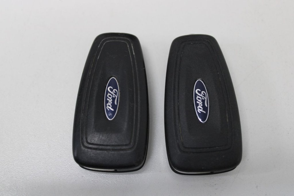 Used Ford Transit Custom 2021 for sale - 76303630: Photo 44