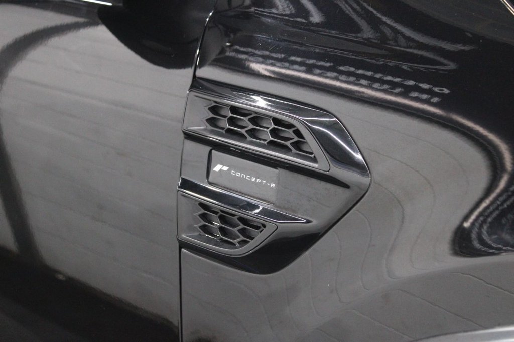 Used Ford Ranger 2018 for sale - 76840977: Photo 11