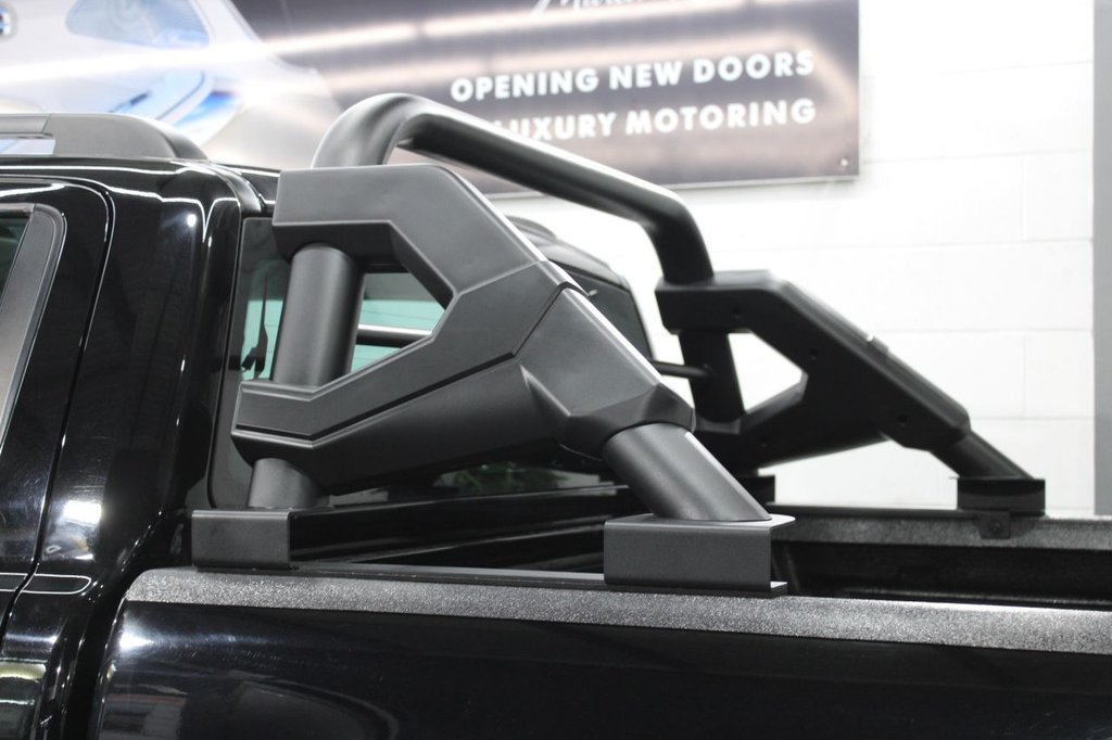 Used Ford Ranger 2018 for sale - 76840977: Photo 14