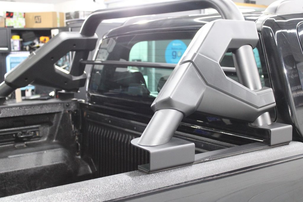 Used Ford Ranger 2018 for sale - 76840977: Photo 15