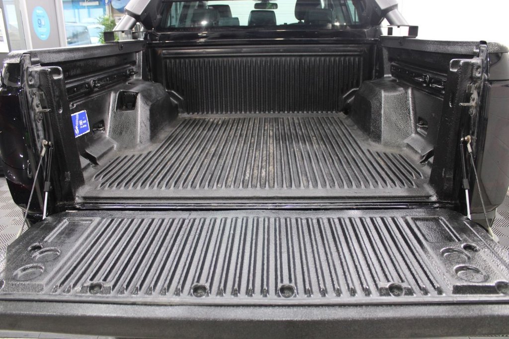 Used Ford Ranger 2018 for sale - 76840977: Photo 16