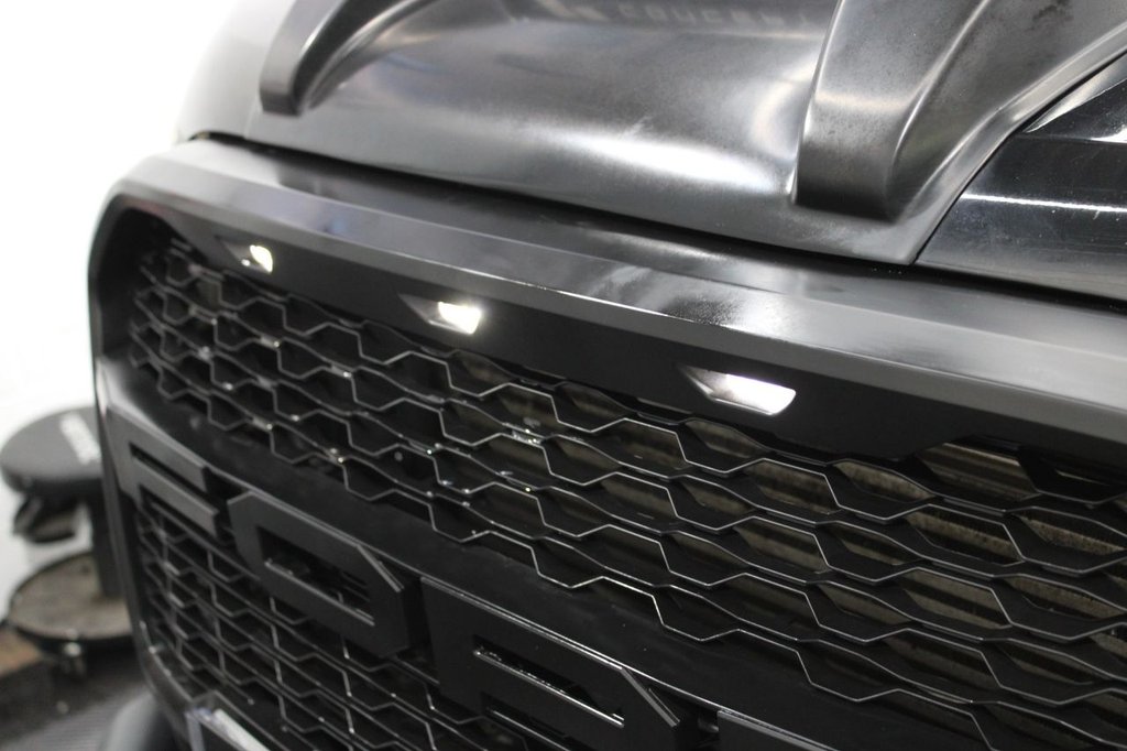 Used Ford Ranger 2018 for sale - 76840977: Photo 18