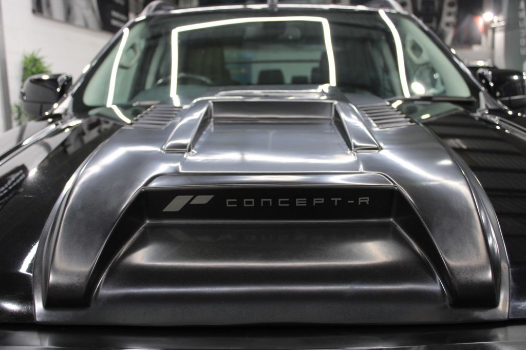 Used Ford Ranger 2018 for sale - 76840977: Photo 20