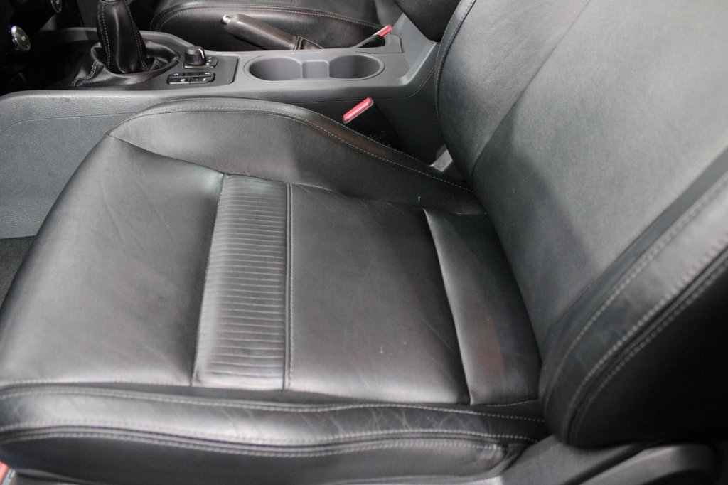 Used Ford Ranger 2018 for sale - 76840977: Photo 23