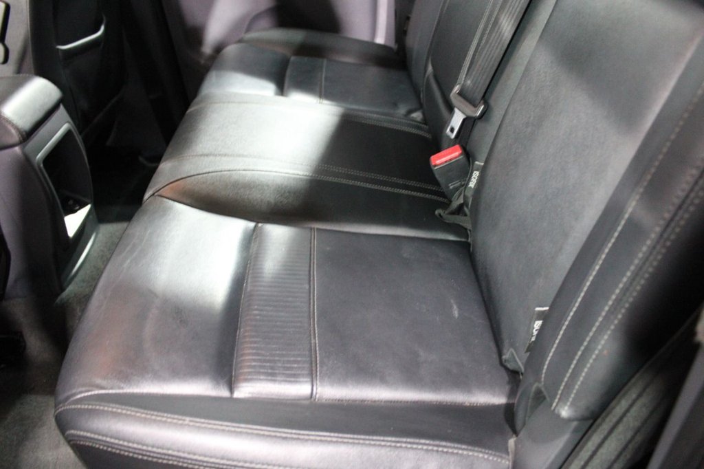 Used Ford Ranger 2018 for sale - 76840977: Photo 28