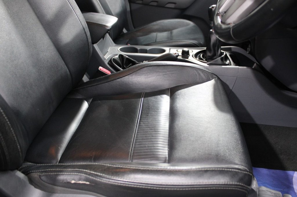 Used Ford Ranger 2018 for sale - 76840977: Photo 38