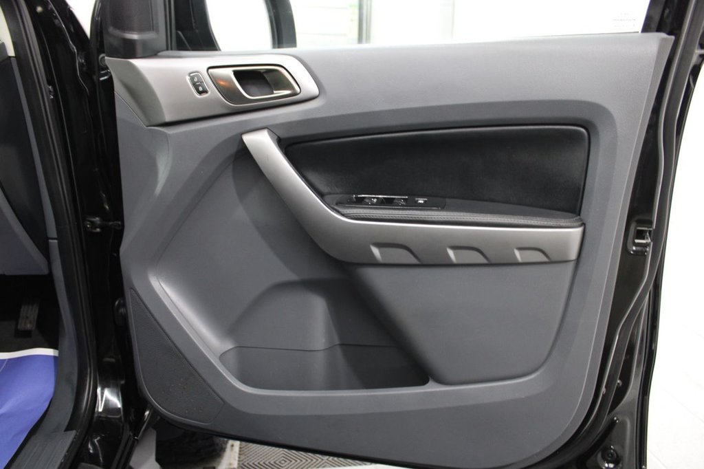 Used Ford Ranger 2018 for sale - 76840977: Photo 40