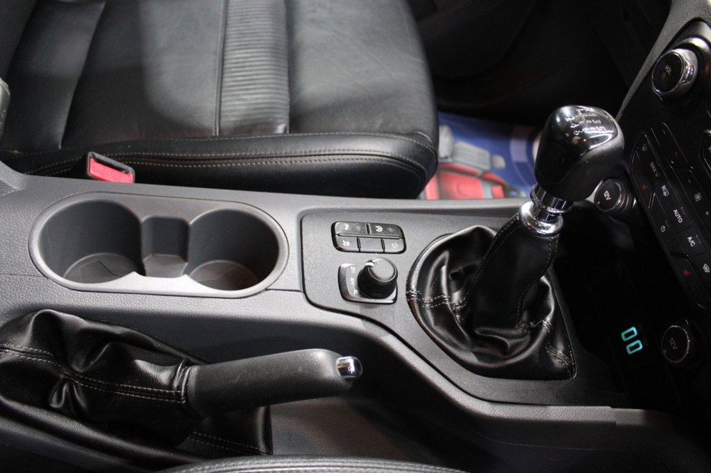 Used Ford Ranger 2018 for sale - 76840977: Photo 41